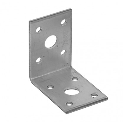 Vinclu de imbinare 50x50x35x2,5mm