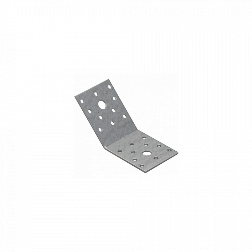 Vinclu pt unghi 135* - 70x70x55x2,5mm