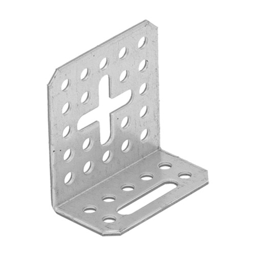 Vinclu reglabil 60x30x56x2,0 - doublesided
