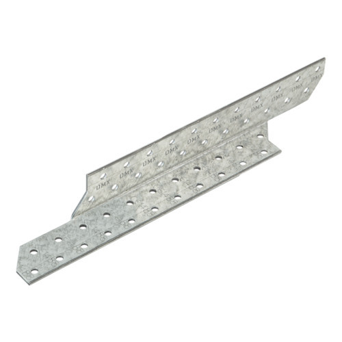 Ancora pana caprior dreapta 32x290x2,0mm
