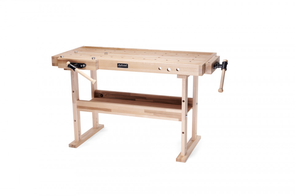 Banc de lucru Diamond 1500