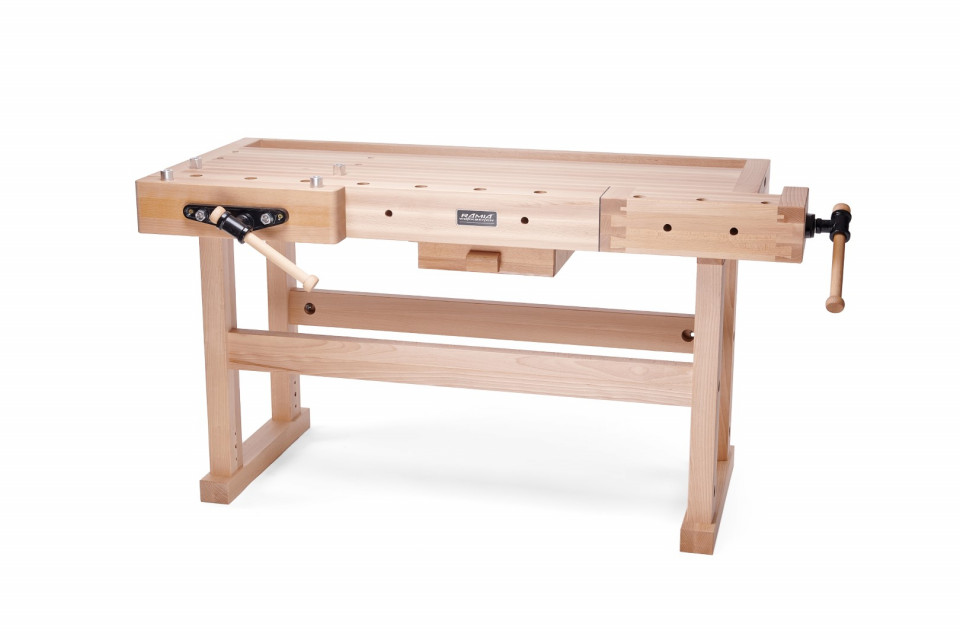 Banc de lucru Premium Monster 1700