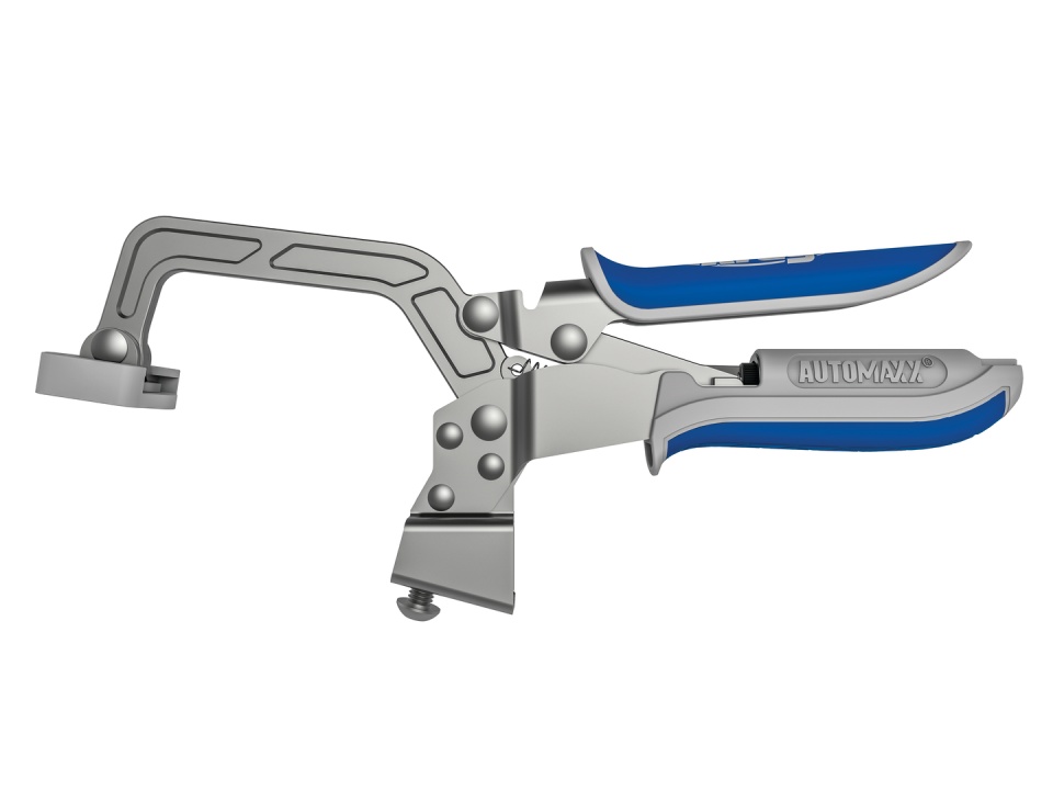 Cleste menghina de banc Kreg® Automaxx® 76mm / 3"