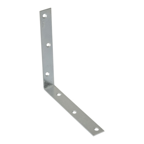 Coltar metalic 150x150x22x2mm
