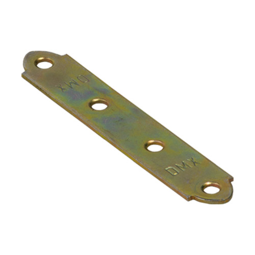 Conector ingust 98x17x2,0mm