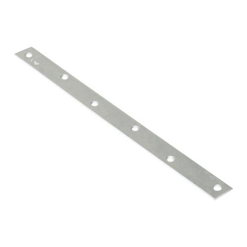Conector plat 296x22x2mm