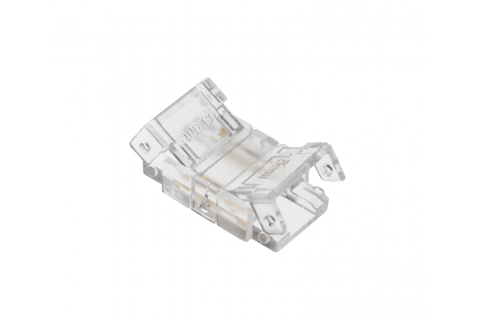 Conector prelungitor banda LED COB