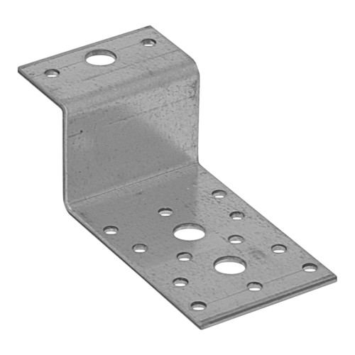 Conector tip Z 40x85x30x2,5 mm