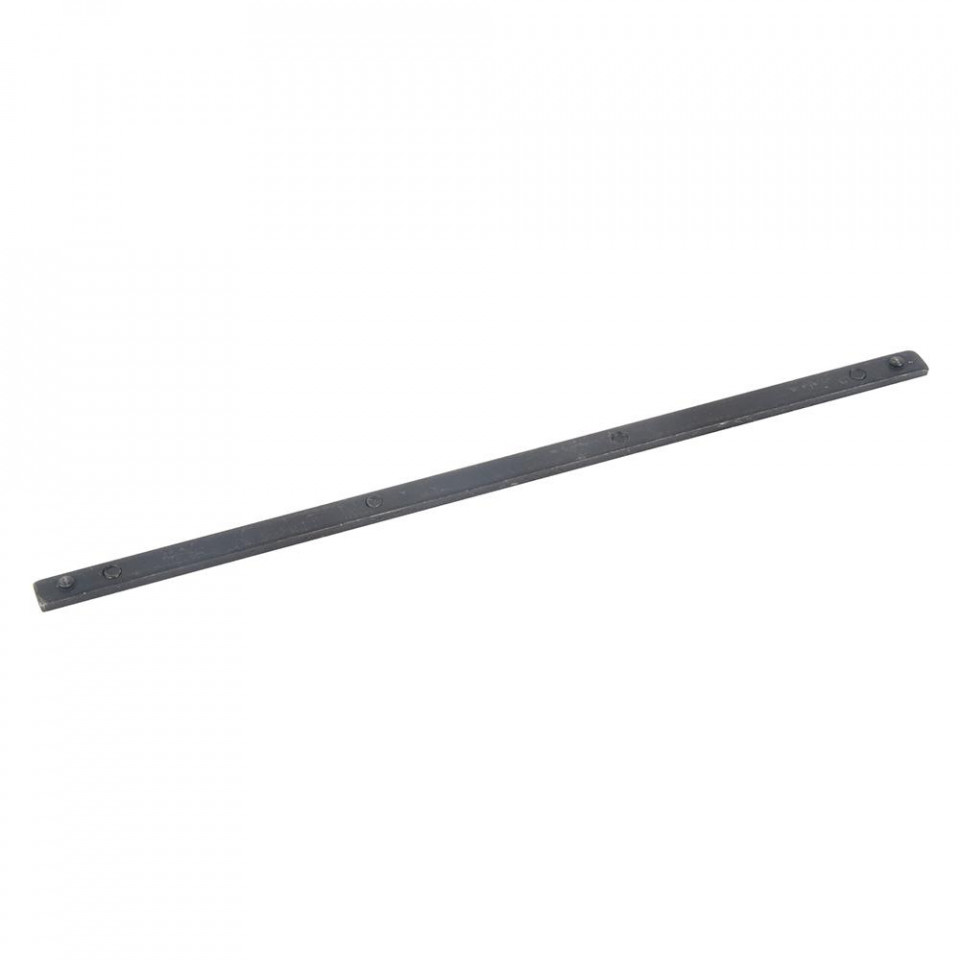 Conectori pentru sina TTSTC - 320mm