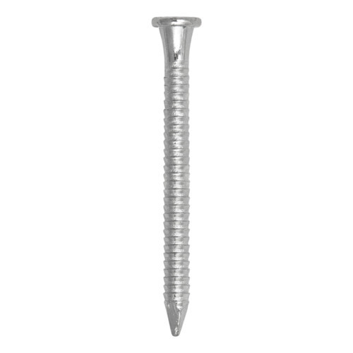 Cuie ancora 4x 40 mm - 1 Kg