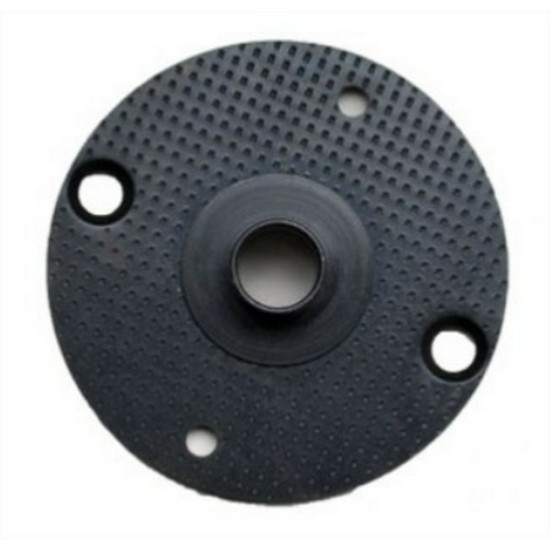 Inel de ghidaj D30mm VIRUTEX - 7722114