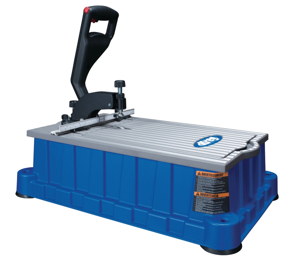 Masina de gaurit Pocket-Hole KREG® Foreman