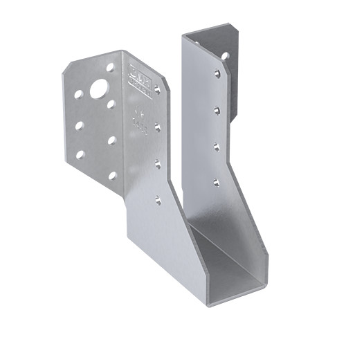 Papuc grinda tip A - 32x104x75x2,0 mm