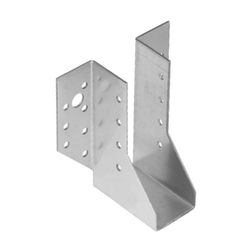 Papuc grinda tip A - 38x111x75x2,0 mm