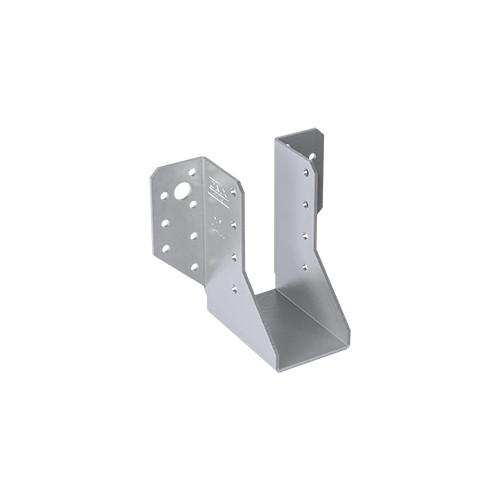 Papuc grinda tip A - 45x97x75x2,0 mm
