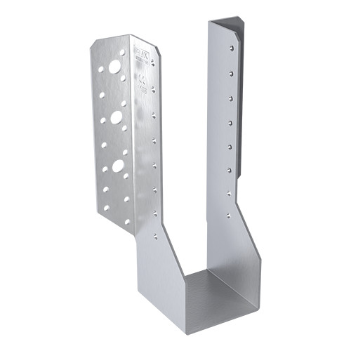 Papuc grinda tip A - 66x217x75x2,0 mm