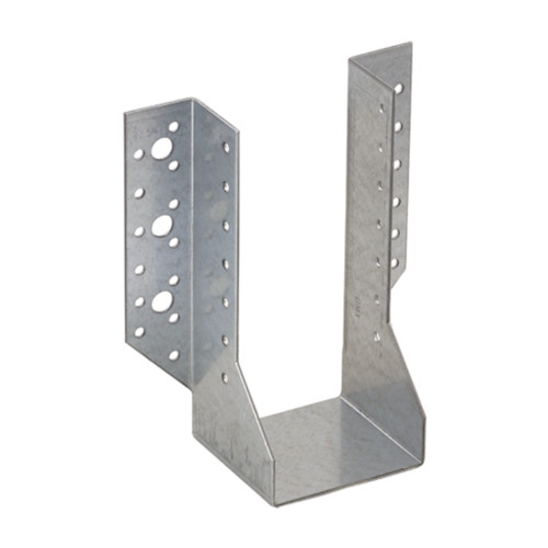 Papuc grinda tip A - 80x180x75x2,0 mm