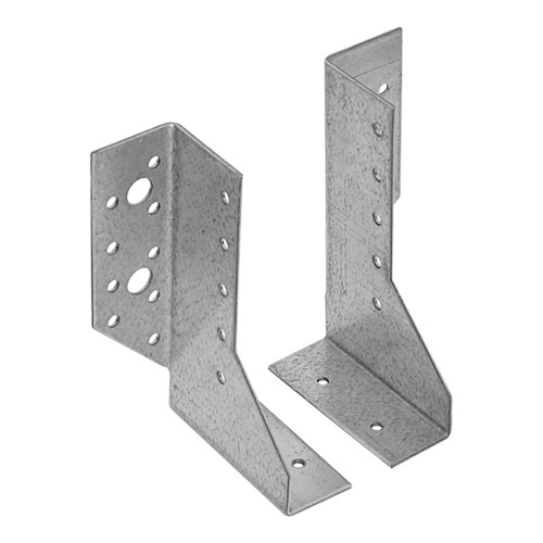 Papuc grinda tip A - dreapta - 28x130x75x2,0