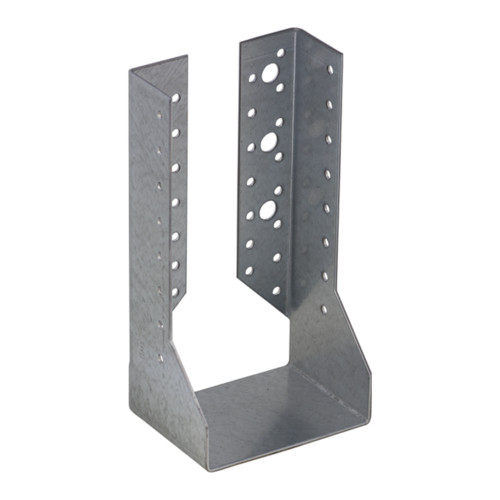 Papuc grinda tip B - 100x202x2,0mm