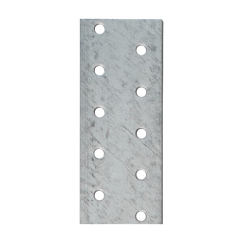 Placa perforata 40x1200x2mm