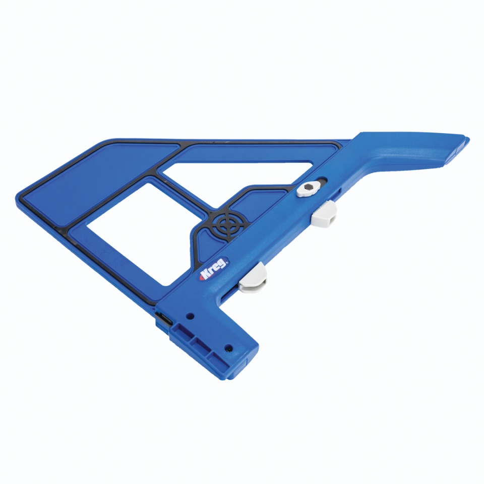Portable Crosscut Kreg®