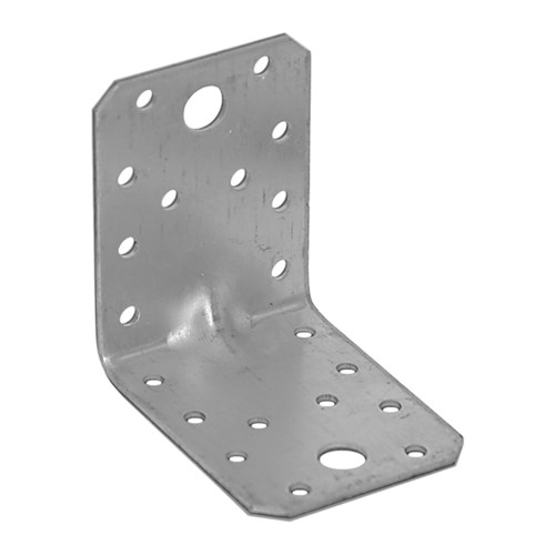 Vinclu cu intaritura 70x70x55x1,5 mm