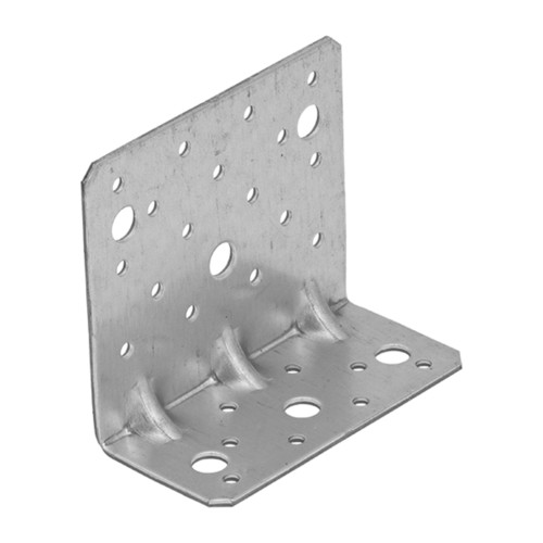 Vinclu cu intaritura 95x53x110x2,5mm