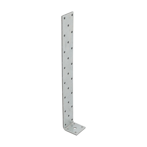 Vinclu de ancorare 300x43x40x4,0 mm