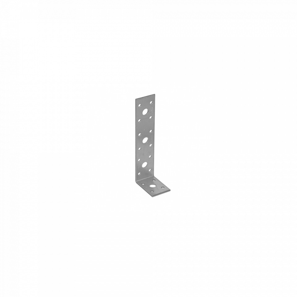Vinclu de imbinare 150x50x35x2,5mm