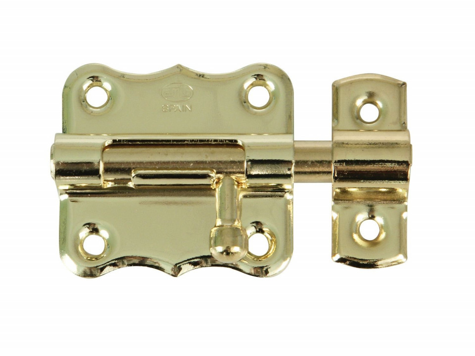 Zavor usa alama M384-50