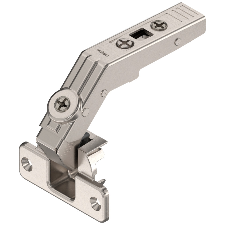 Balama CLIP-top pt usa franta, NI, 79T8500 V25