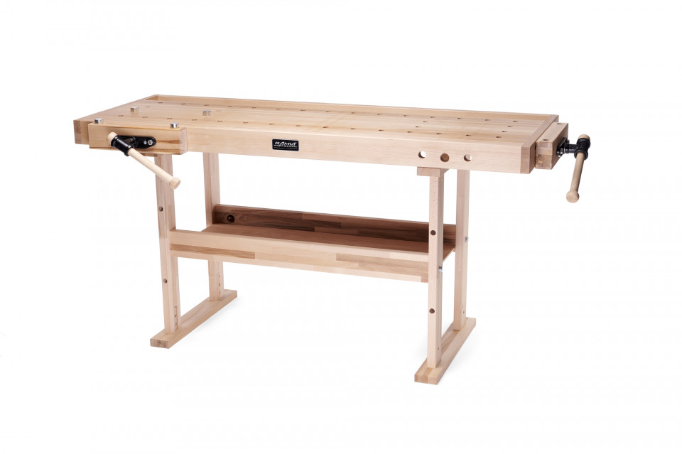 Banc de lucru Diamond 1800