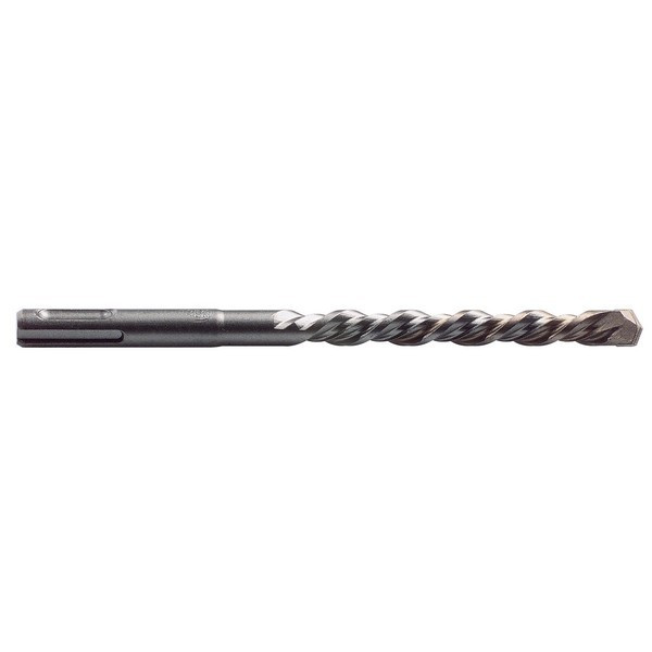 Poze Burghiu SDS 20,0 mm x 300/250 RK211201