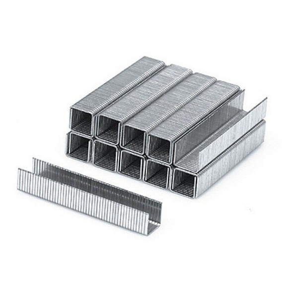Capse 12mm (1000buc) YATO – 7025-YT (1000buc)