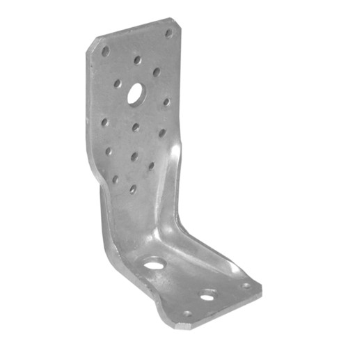 Conector lemn-beton 135x65x4,0