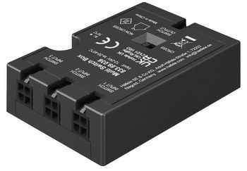 Distribuitor led multiintrerupator V2