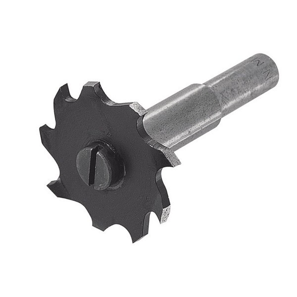 Freza WS D35x 5,0 mm feroshop.ro imagine 2022 magazindescule.ro
