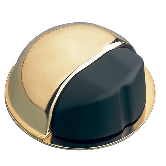 Opritor usa auriu 2663 M400-50