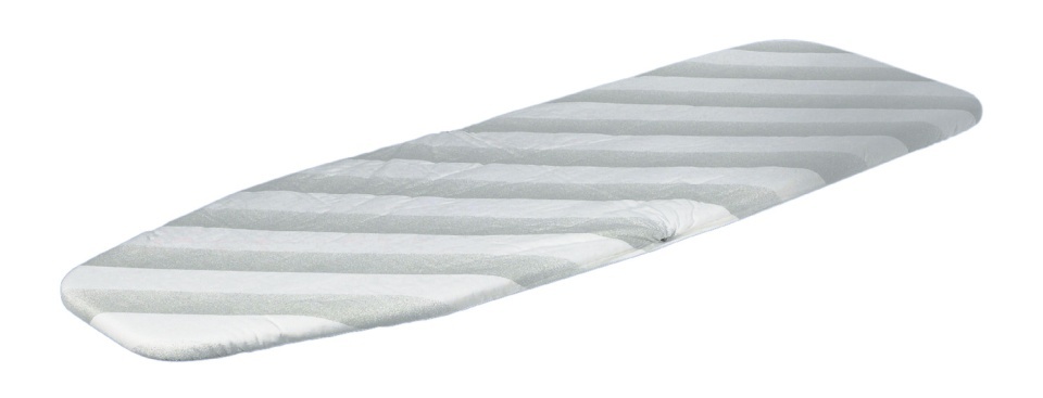 Panza de schimb masa de calcat IRONFIX - Aluminiu