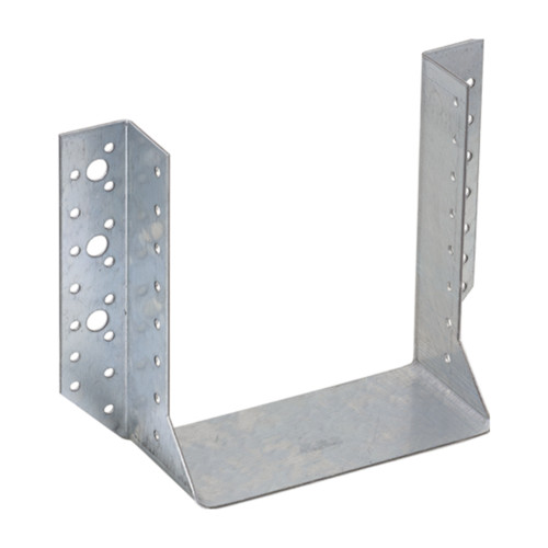 Papuc grinda tip A - 160x170x75x2,0 mm