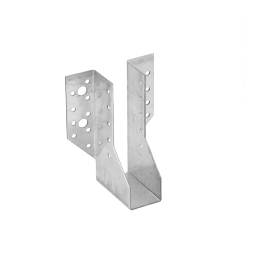 Papuc grinda tip A - 38x141x75x2,0 mm