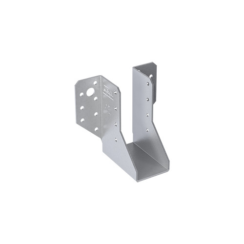 Papuc grinda tip A - 41x99x75x2,0 mm