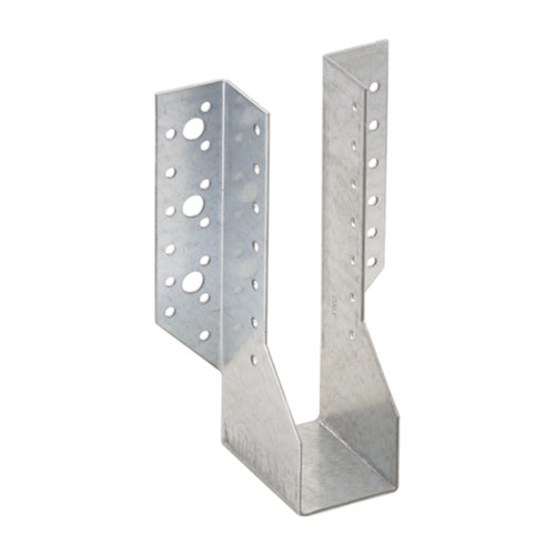 Papuc grinda tip A - 51x195x75x2,0 mm