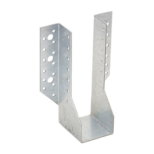 Papuc grinda tip A - 60x190x75x2,0 mm