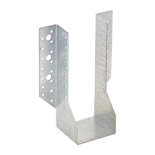 Papuc grinda tip A - 80x210x75x2,0 mm