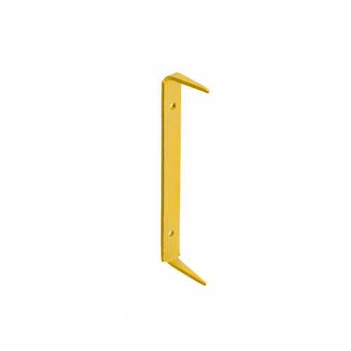 Scoaba grinzi 250x5,0 mm