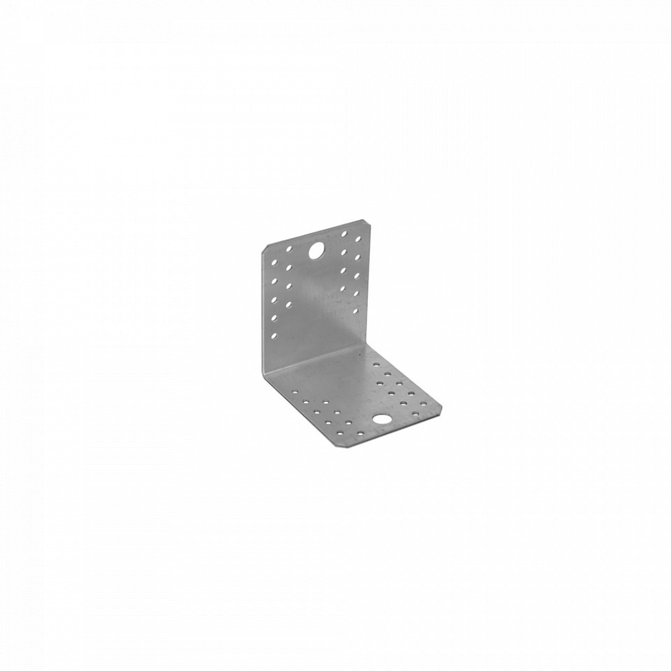 Vinclu de imbinare 105x105x90x2,5mm