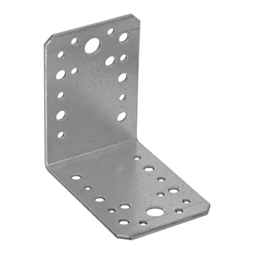 Vinclu de imbinare 90x90x65x2,5mm