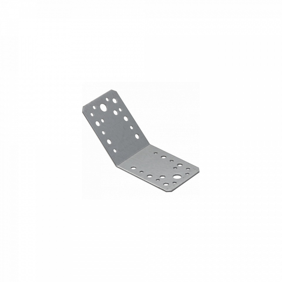 Vinclu pt unghi 135* - 90x90x65x2,5mm