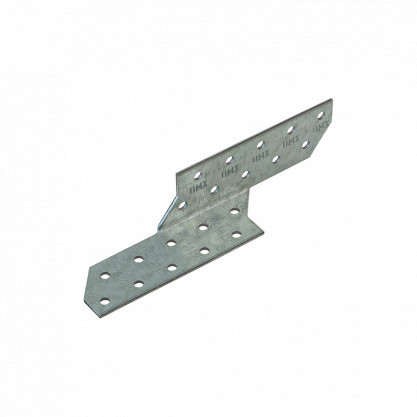 Ancora pana caprior dreapta 32x170x2mm